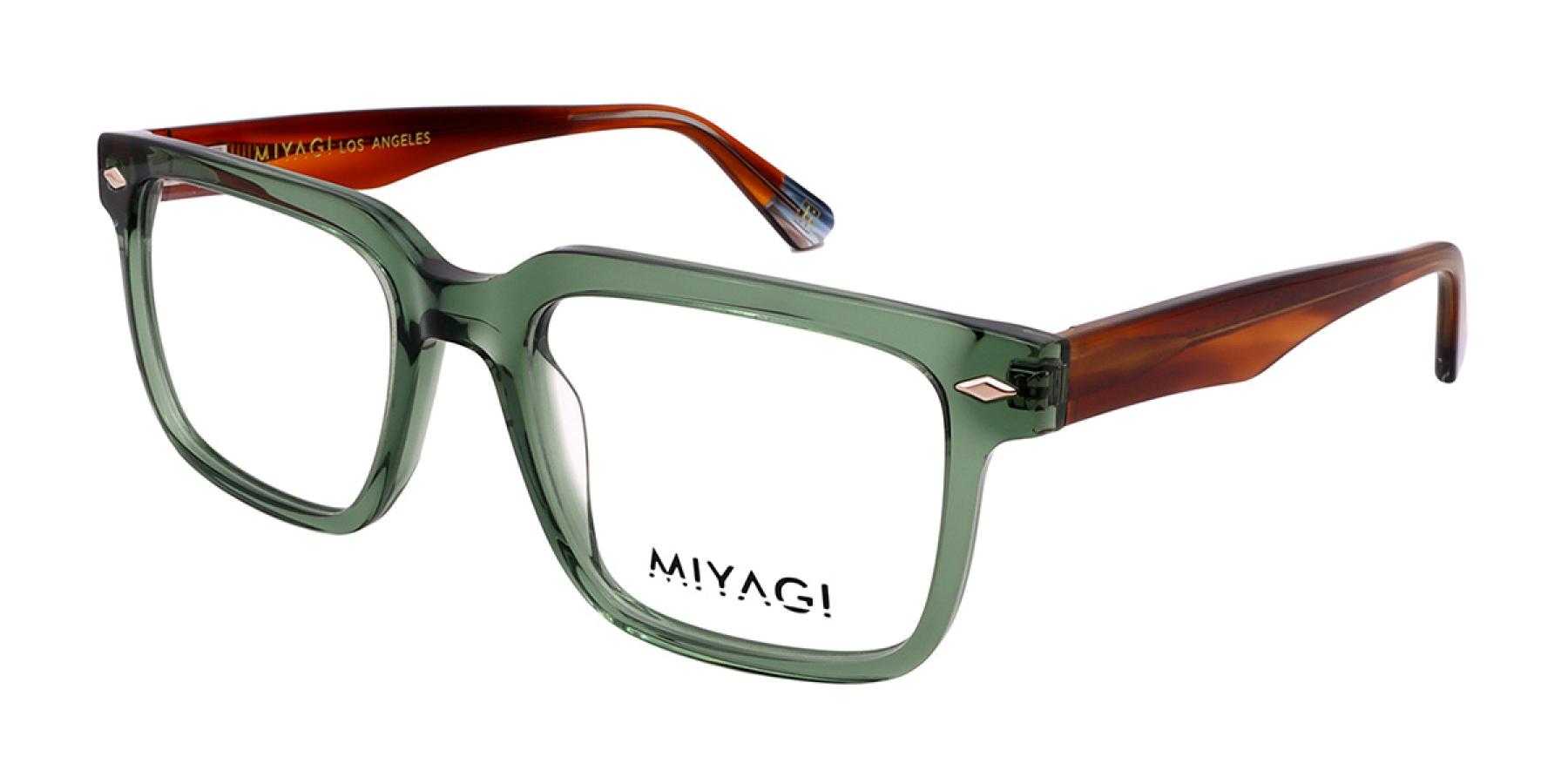 Gafas